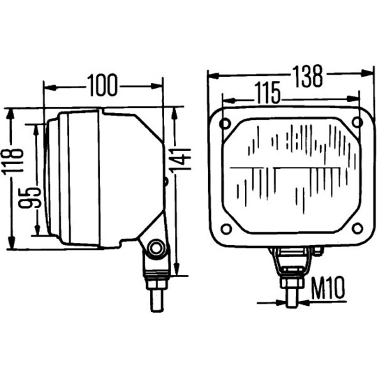 1TA 003 570-101 - Esituli 