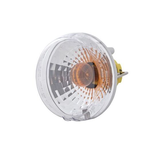 2BA 965 039-187 - Indicator 