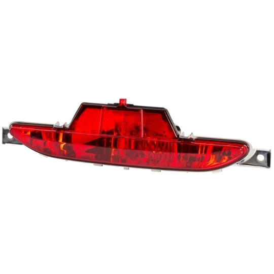 2NE 010 830-011 - Rear Fog Light 