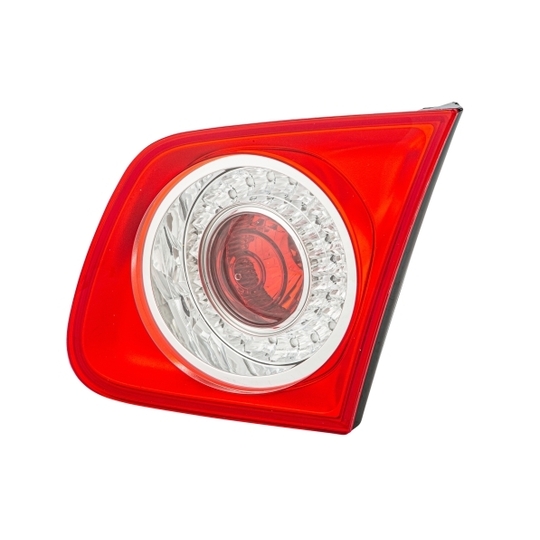 2NE 983 170-041 - Combination Rearlight 