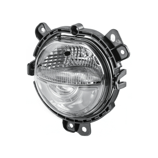 2PT 011 748-161 - Daytime Running Light 