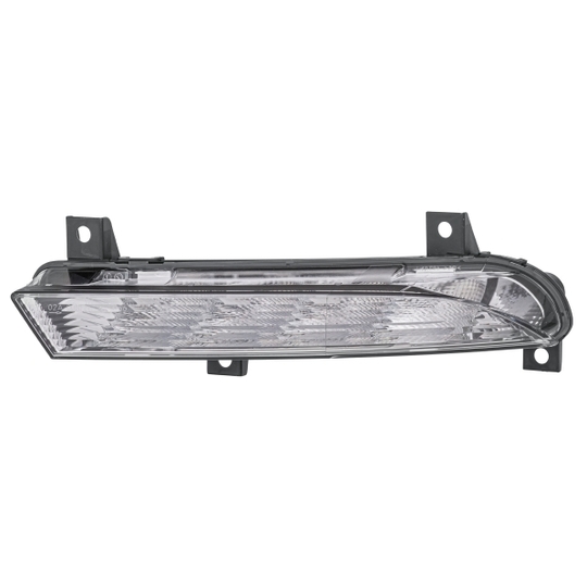 2PT 354 844-011 - Daytime Running Light 