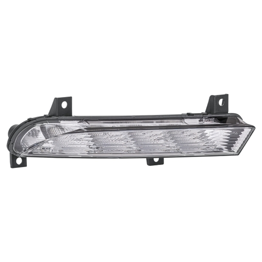 2PT 354 844-021 - Daytime Running Light 