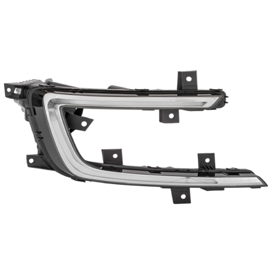 2PT 354 843-181 - Daytime Running Light 