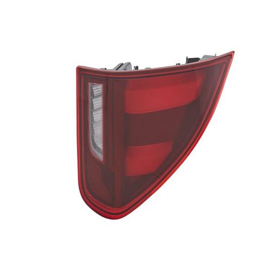 2SA 354 846-011 - Combination Rearlight 