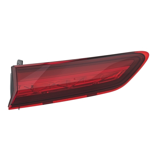 2SA 354 856-041 - Tail Light 