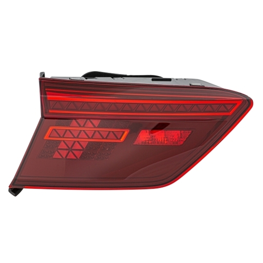 2SA 012 522-111 - Combination Rearlight 