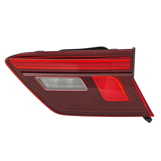 2SA 012 520-081 - Combination Rearlight 