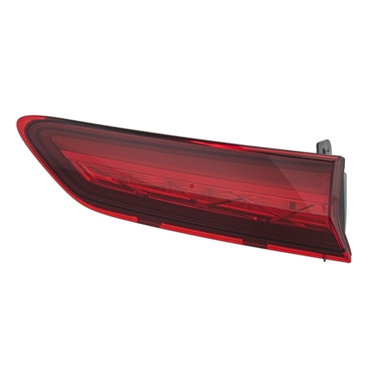 2SA 354 856-031 - Tail Light 