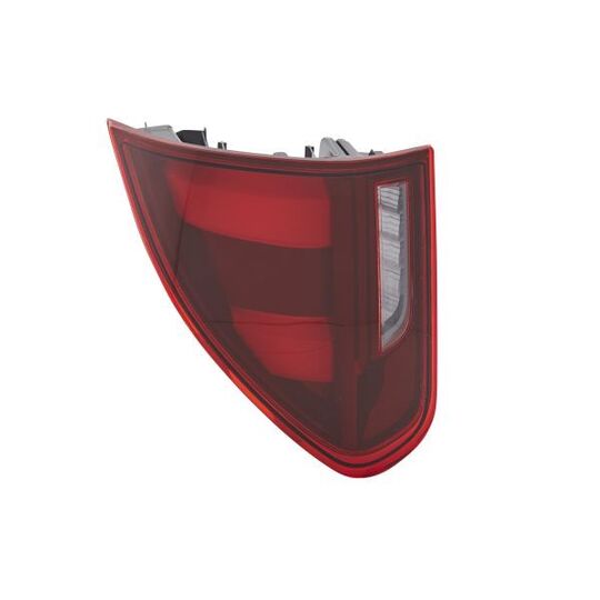 2SA 354 846-021 - Combination Rearlight 