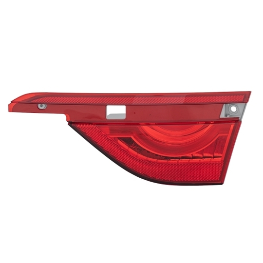 2SA 354 868-021 - Combination Rearlight 