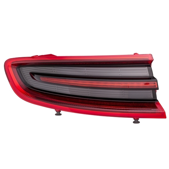 2SD 011 499-131 - Combination Rearlight 