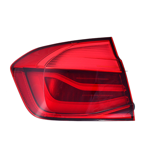 2SD 012 147-311 - Combination Rearlight 