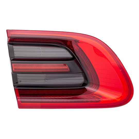 2SD 011 500-111 - Combination Rearlight 