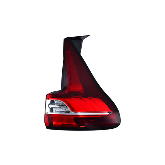 2SD 012 313-121 - Combination Rearlight 