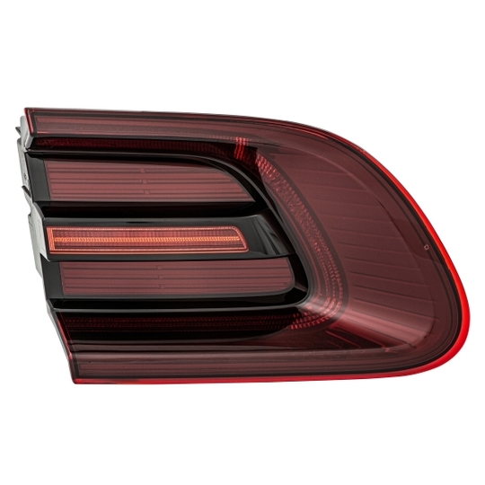 2SD 011 500-151 - Combination Rearlight 