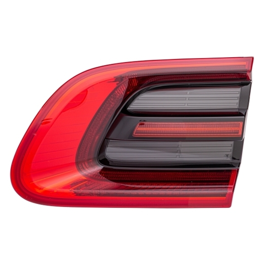 2SD 011 500-121 - Combination Rearlight 