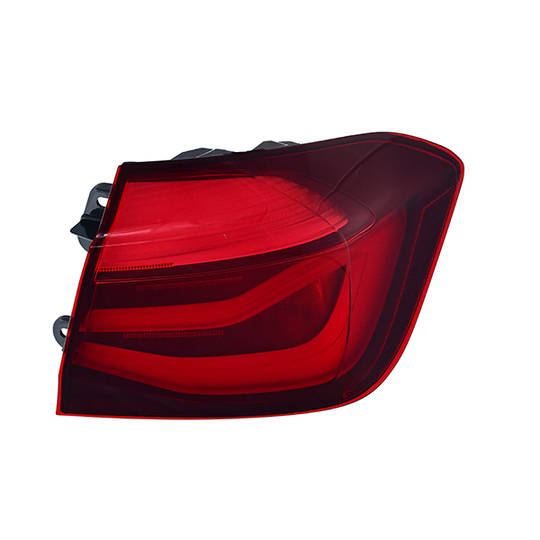 2SD 012 147-421 - Combination Rearlight 