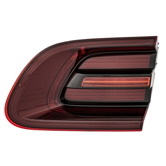 2SD 011 500-161 - Combination Rearlight 