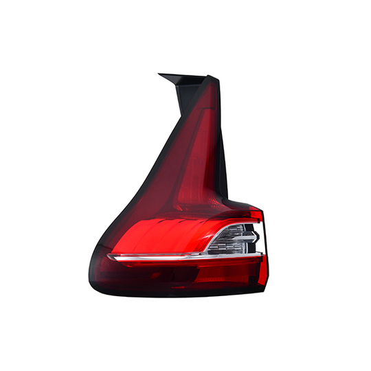 2SD 012 313-111 - Combination Rearlight 