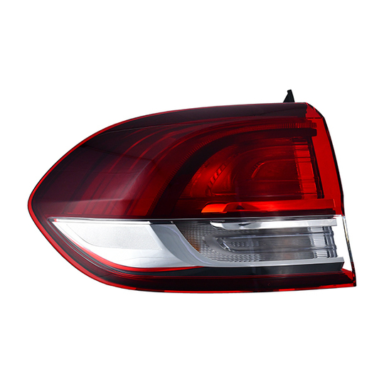 2SD 012 311-111 - Combination Rearlight 