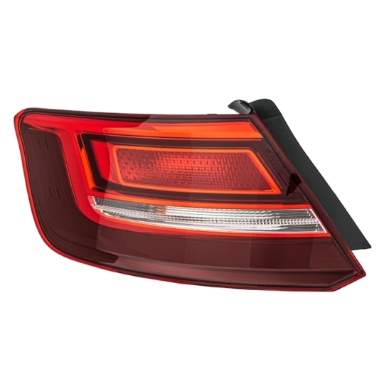 2SD 012 838-031 - Combination Rearlight 