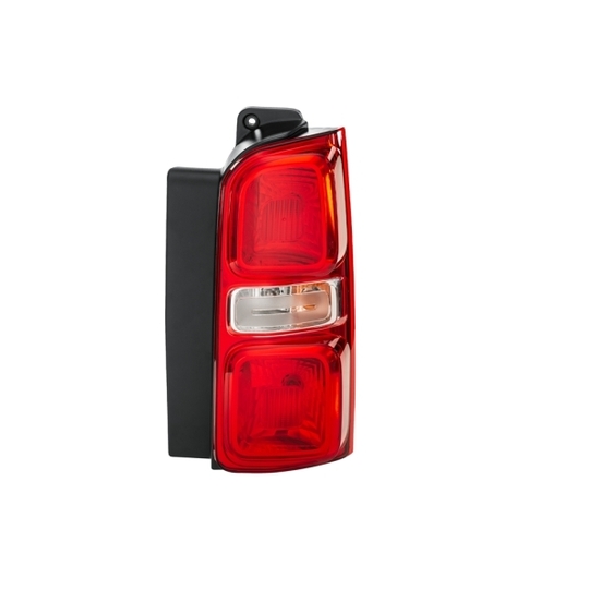 2SD 354 845-021 - Combination Rearlight 