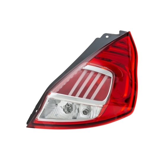 2SD 354 850-021 - Combination Rearlight 