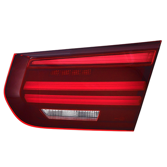 2SK 012 148-421 - Combination Rearlight 