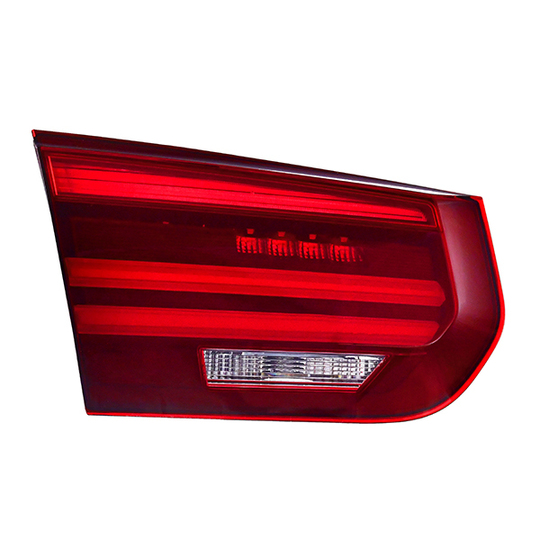 2SK 012 148-411 - Combination Rearlight 