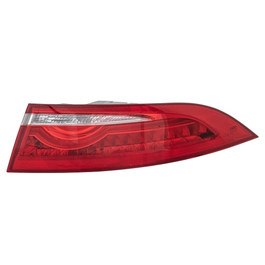 2SK 354 868-041 - Combination Rearlight 