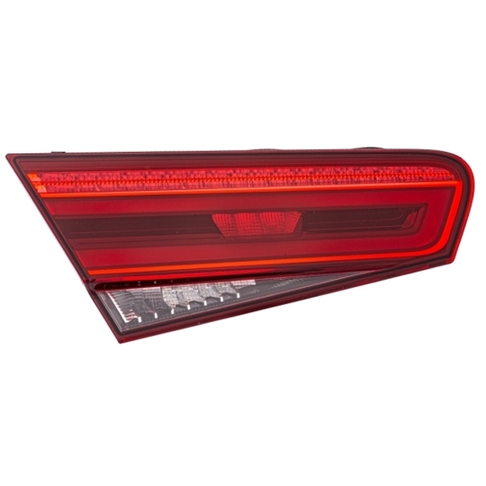 2SV 012 832-051 - Combination Rearlight 