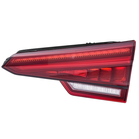 2SV 012 247-281 - Combination Rearlight 