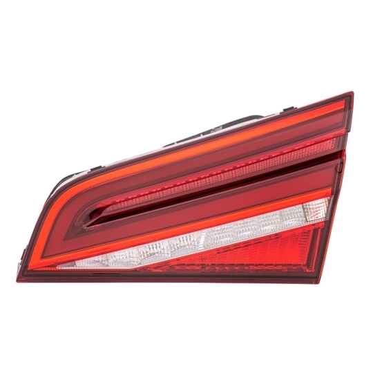 2SV 012 837-101 - Combination Rearlight 