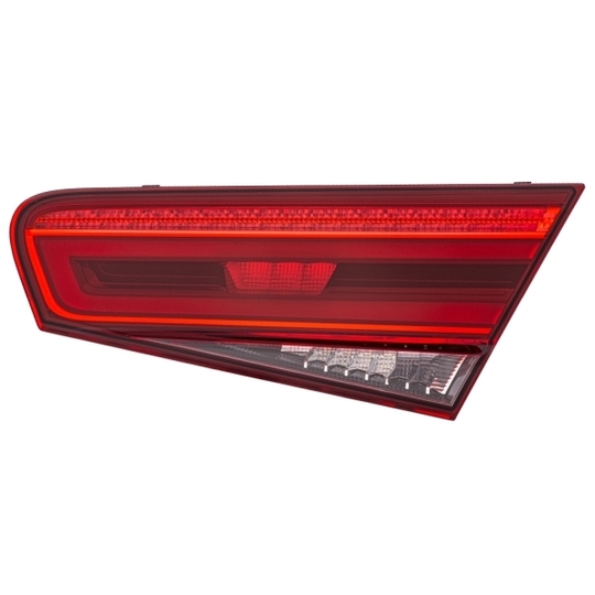 2SV 012 832-061 - Combination Rearlight 