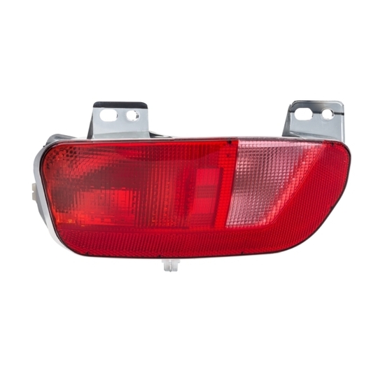 2TN 011 056-031 - Combination Rearlight 