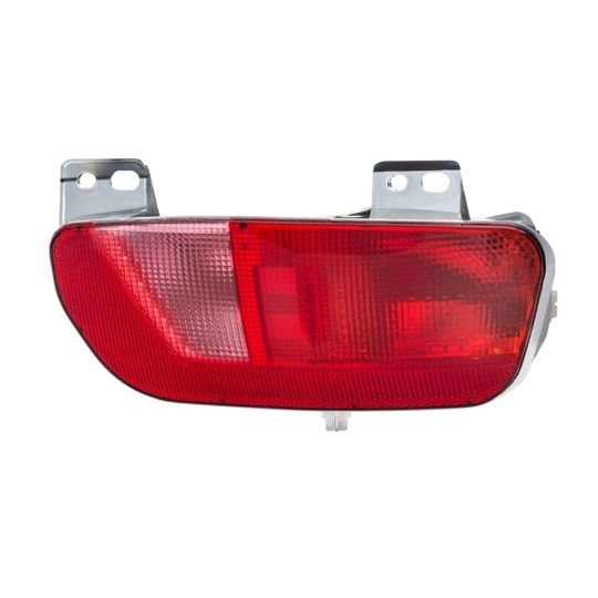 2TN 011 056-041 - Combination Rearlight 