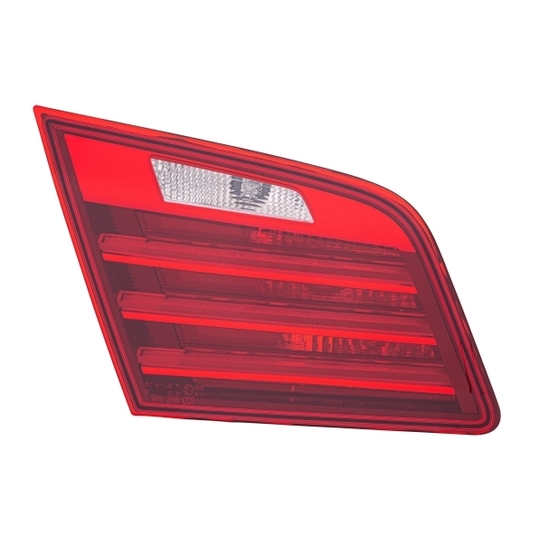 2TZ 011 145-511 - Combination Rearlight 