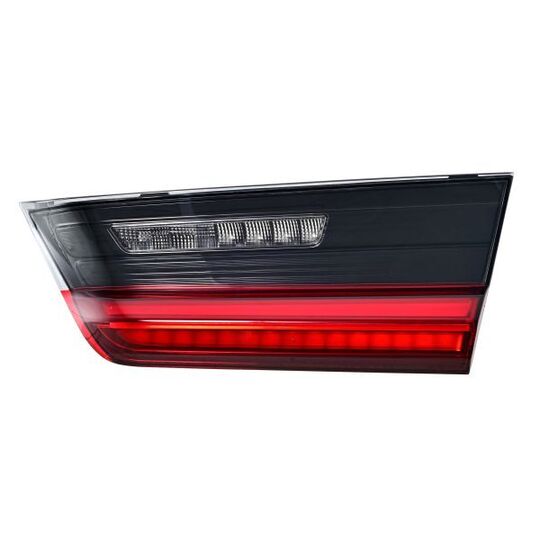 2TZ 013 174-521 - Combination Rearlight 