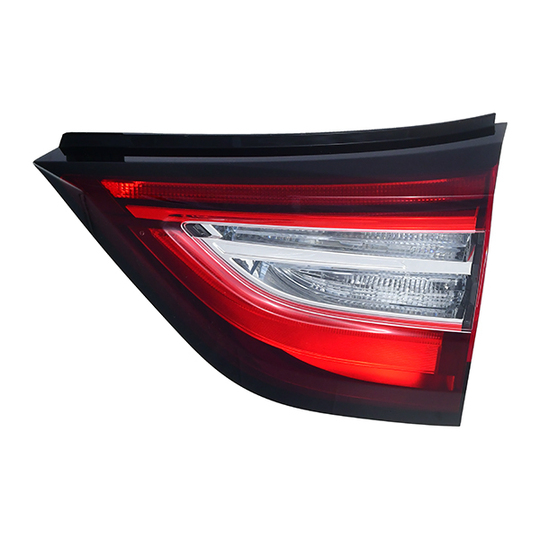 2TZ 012 314-121 - Combination Rearlight 