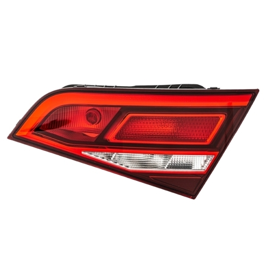 2TZ 012 839-061 - Combination Rearlight 