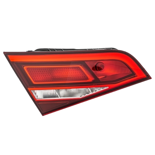 2TZ 012 839-051 - Combination Rearlight 