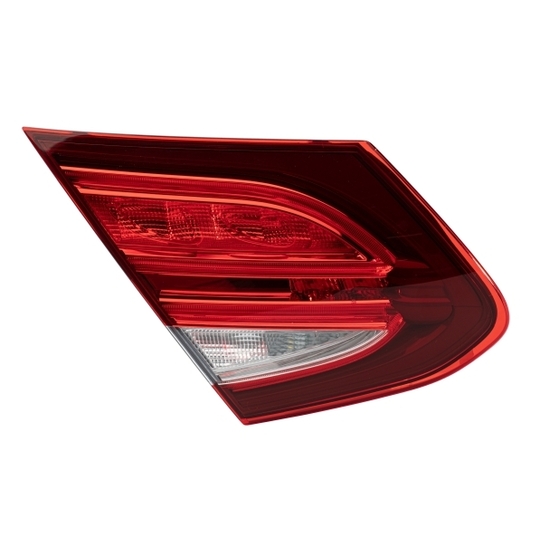 2TZ 011 787-211 - Combination Rearlight 