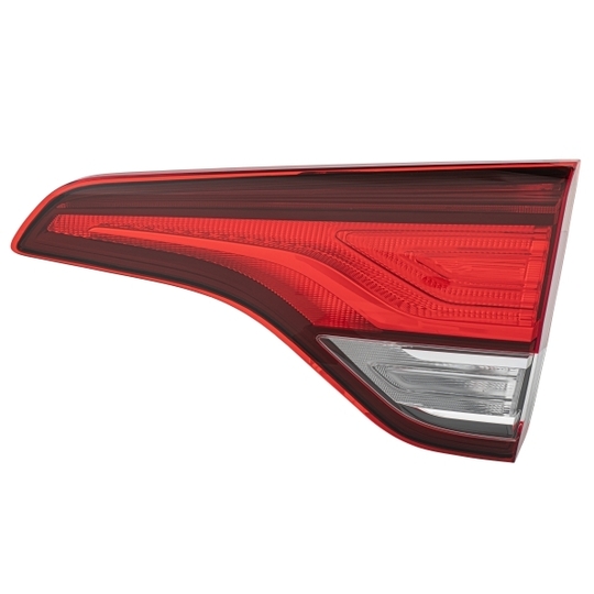 2TZ 012 312-121 - Combination Rearlight 