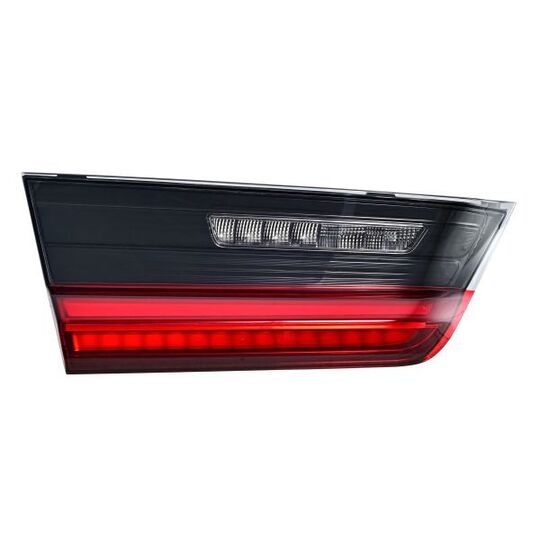 2TZ 013 174-511 - Combination Rearlight 