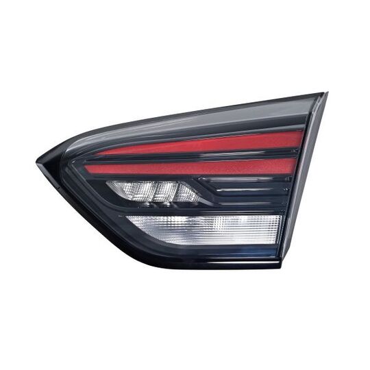 2TZ 015 696-121 - Combination Rearlight 