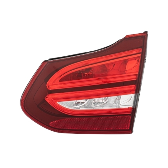 2TZ 354 875-141 - Combination Rearlight 