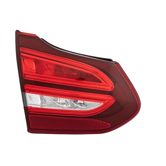 2TZ 354 875-131 - Combination Rearlight 