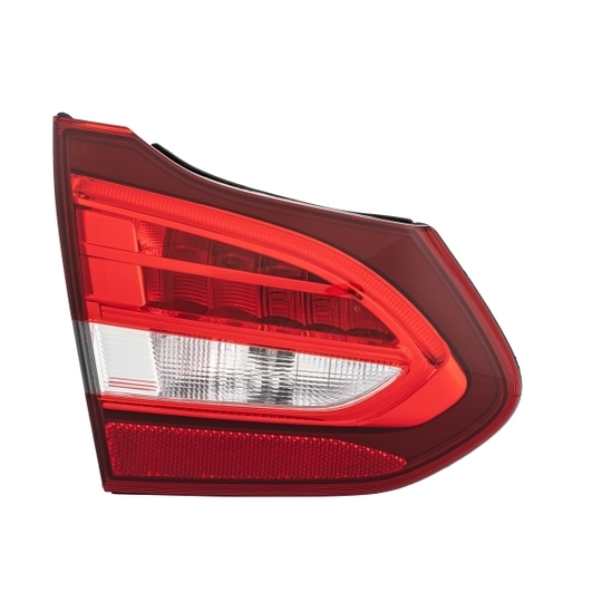 2TZ 354 875-031 - Combination Rearlight 