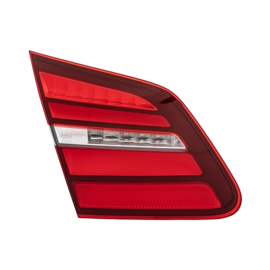 2TZ 354 873-151 - Combination Rearlight 